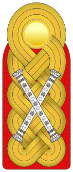 Datei:SK HE Generalfeldmarschall.png