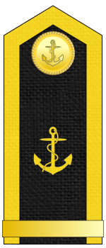 Datei:SK MA Seekadett.png