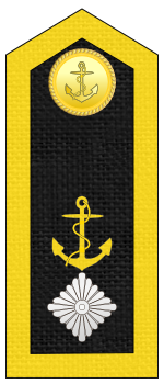 Datei:SK MA Bootsmann.png