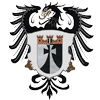 Wappen kl.gif