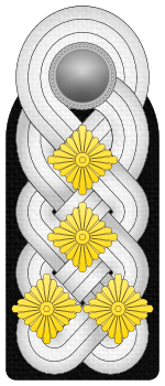 Datei:SK HE Stabsquartiermeister.png