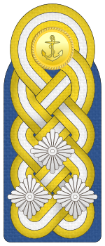 Datei:SK MA Admiral.png