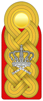 Datei:SK HE Feldmarschall.png
