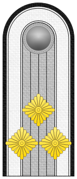 Datei:SK HE Fachoffizier.png