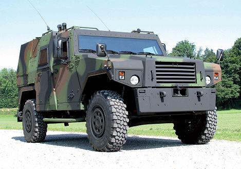 Datei:GF 67 Iltis.jpg