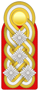 Datei:SK HE Generaloberst.png