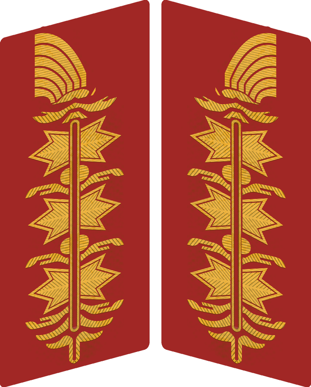 Kragenspiegel HE feldmarschalle.png