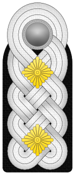 Datei:SK HE Oberst.png