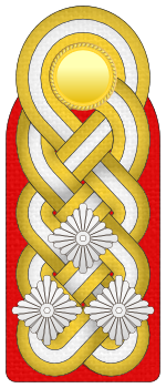 Datei:SK HE General.png