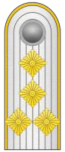 Datei:SK LW Vizemajor.png