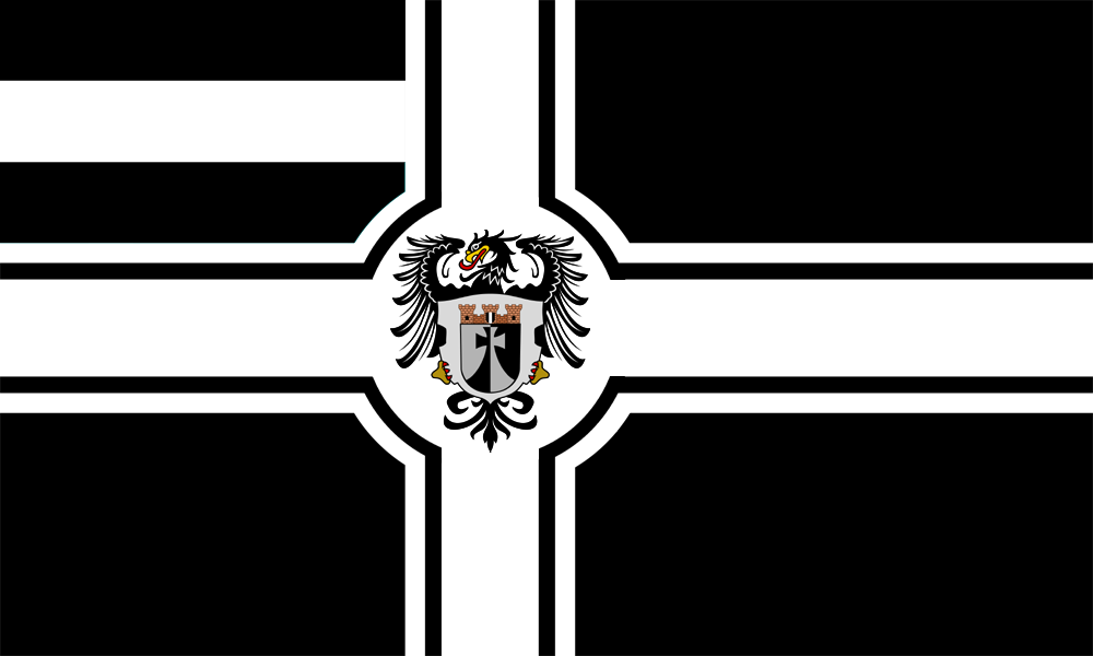 Reichskriegsflagge-db.png