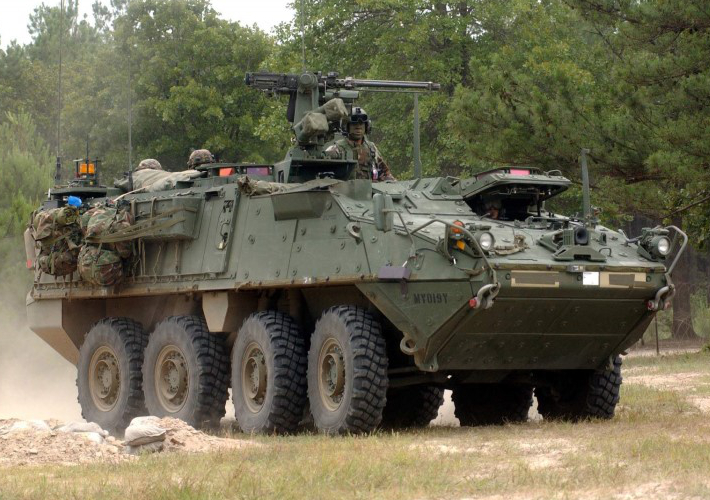 Datei:SP 40 Wolf.jpg