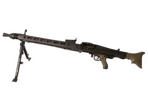 MG 40