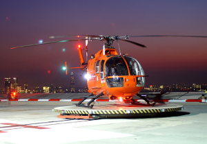 MWT 661 des Reichsministerium des Innern