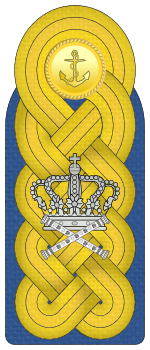 Datei:SK MA Flottenmarschall.png