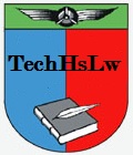 TechHsLw.jpg