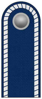 Datei:SK LP Schutzmann.png