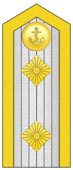 Datei:SK MA Stabsdeckoffizier.png