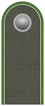 Datei:SK RP Mannschaften.png