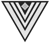 Datei:AW HE Stabskorporal.png