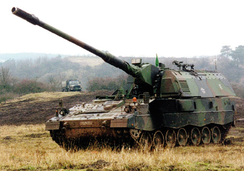 Datei:PH 97 Stier.jpg