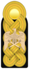 SK HE Reichsmarschall.png