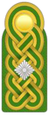 SK RP Generalmajor dP.png