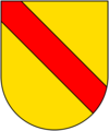 Bazen-wappen.png