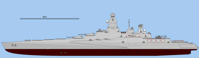 Schlachtschiff21 2.png