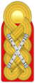 SK HE Generalfeldmarschall.png