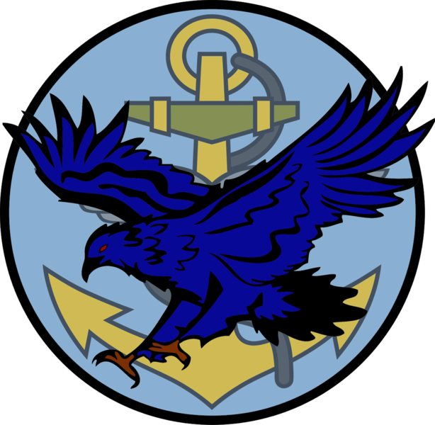 Datei:Logo-blaue-adler.png