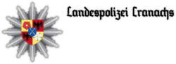 Logo-Polizei-Cranach.png
