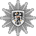 Reichspolizei stern.png