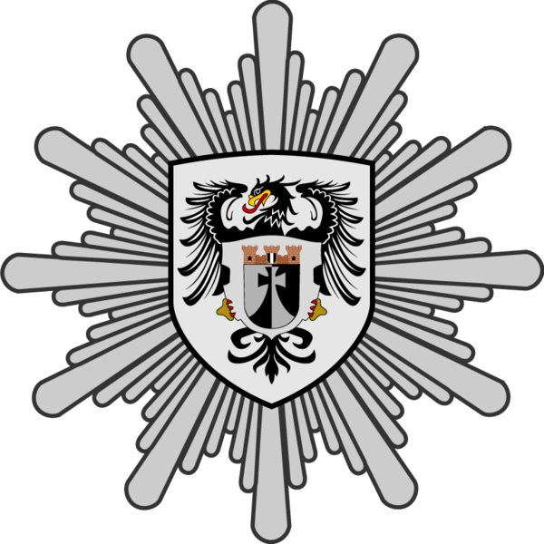 Datei:Reichspolizei stern.png