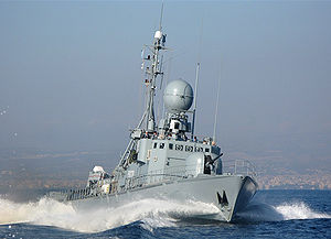 Gepard-Klasse.jpg