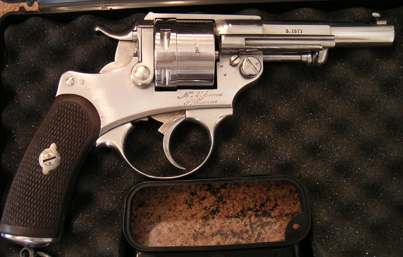 Datei:AMSA 1875-1.jpg