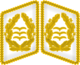 KS LW Generalleutnant.png