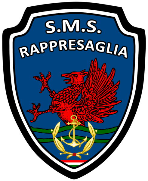 Datei:Schild-rappresaglia.png