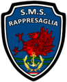 Schild-rappresaglia.png