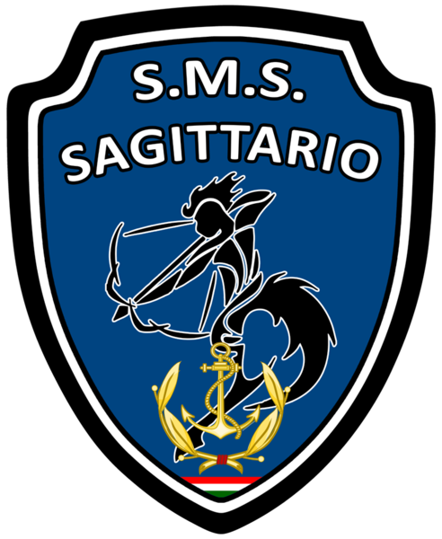 Datei:Schild-sagittario.png