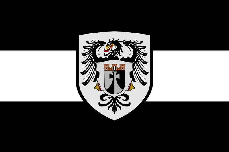 Datei:Dreibuergen Flagge Neu.png