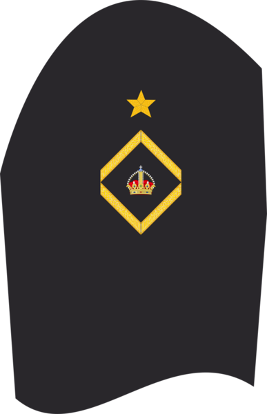 Datei:AA MA Seekadett.png