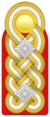 SK HE Generalleutnant.png