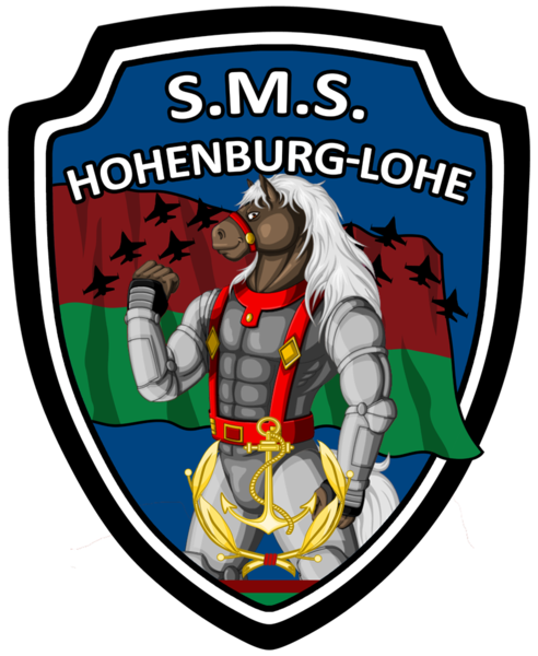Datei:Schild-hohenburglohe.png