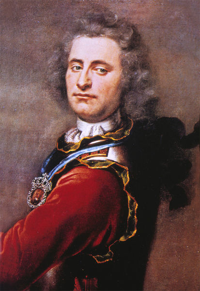 Datei:Peter seggern.jpg