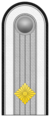 SK HE Feldwebeloberleutnant.png