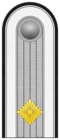 SK HE Feldwebeloberleutnant.png
