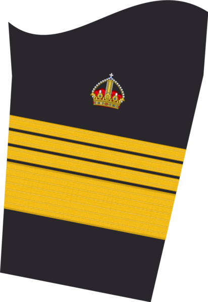 Datei:AA MA Admiral.png