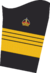 AA MA Admiral.png
