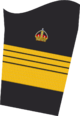AA MA Admiral.png